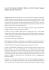 Formato pdf - Il Porto di Toledo