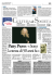 PattyPravo:«Sono lastessadi50annifa»