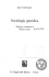 Sociologia giuridica
