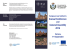 Annual Conference General Assembly 2016
