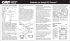 RCS_INS_EUR_xpdf_Layout 1