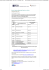 Esami di inglese Cambridge English - Marzo
