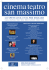 pagina teatro san massimo carnet verona di marzo 2016