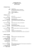 All. 07_ Mod. curriculum europeo