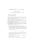 calcolo_combinatorio - Iac-Cnr