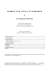 curriculum vitae et studiorum