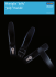 Maniglia “Jolly” “Jolly” Handle