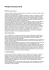 Prog. Educativo Ist. - Materna S. Giuseppe