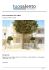 Casa Torre Mozza Cod. TM02