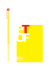 Piano triennale offerta formativa