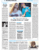 Intervista Marilù Oliva - Ufficio Stampa @ Comunicazione
