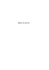 BiBliografia - Storia di Firenze