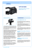 Sony : odwp.product_information.title : HVR
