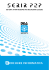 serir p2p - DEA Security