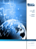 SAP Competence Center, customizing, consulenza