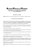 Decreto n. 02/2014 - Agenzia per il lavoro portuale temporaneo ex