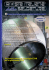 Scarica la rivista in formato pdf - Istituto Italiano della Saldatura