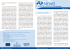 Fse News n. 2 - maggio 2005