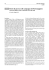 Documento allegato