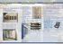 C:\Solutec\grafica\BROCHURE modificato per sito.cdr