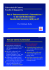 L09_Multimedia_e _P_QoS_v10_col2