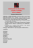 ASSOCIAZIONE CULTURALE TORINO