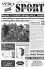 08_025 - SPORTvicentino