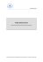 PS policy anticorruzione_finale