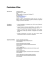 Curriculum Vitae