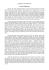 Curriculum artistico Paolo Parolini
