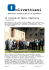 Newsletter n. 21