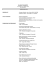 visualizzalo in formato Adobe Pdf