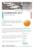 Circolare Informativa