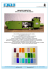 impianti turn key 6 lastra vetro colorata ita 2