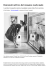 Benvenuti nell`era del romanzo ready made