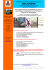 biblionews - Comune di Vigonza
