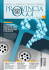 Ottobre 2015 - Confindustria Cuneo