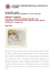 UN`ESTATE D`ARTE Presentazione artisti Pollina