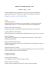 Scarica la bibliografia in formato pdf