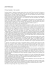 Editoriale Vita prenatale e vita sociale