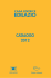 collane edilazio