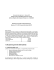 (PDF - 55 KB) - Informatica Alto Adige