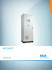 Scheda tecnica online
