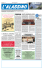 Dicembre - associazione vecchia alassio