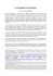Articolo completo