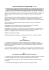 Decreto Ministeriale 10 luglio 2000, n. 177