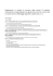 Allegato1 al DPReg 0126-2015 - Decreti