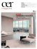 Scarica PDF CER MAGAZINE Nr. 44 Settembre 2016