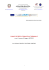 Piano Triennale Offerta Formativa (PTOF) 2016-19 - Amaldi
