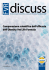Comparazione scientifica dell`efficacia del Farmina Vet Life OBESITY